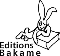 Editions Bakame