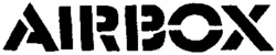 AIRBOX