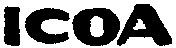 ICOA