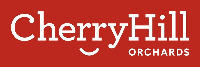 CherryHill ORCHARDS