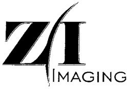 ZI IMAGING