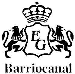 EG Barriocanal