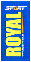 ROYAL SPORT