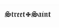 Street Saint