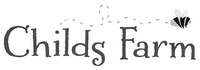 Childs Farm