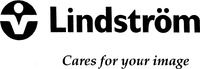 Lindström Cares for your image