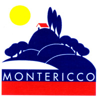 MONTERICCO
