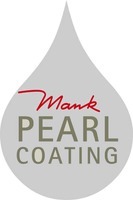 Mank PEARL COATING