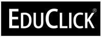 EDUCLICK
