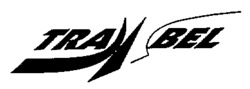 TRABEL