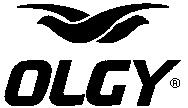 OLGY