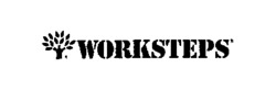 WORKSTEPS