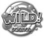 WILD! science