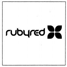 rubyred