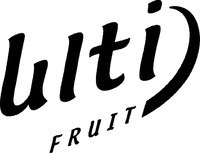 ulti FRUIT