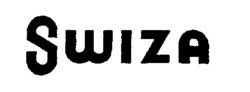 SWIZA