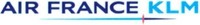 AIR FRANCE KLM