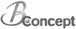 B.Concept