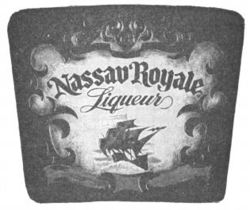 Nassau Royale