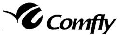 Comfly