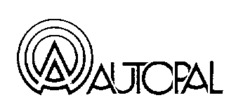 AUTOPAL