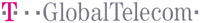 T GlobalTelecom