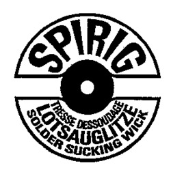 SPIRIG