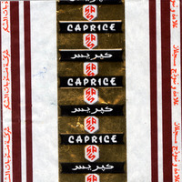 CAPRICE