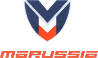 MARUSSIA