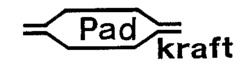 Pad kraft