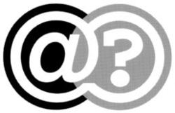 a?