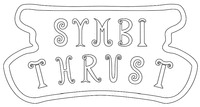 SYMBITHRUST