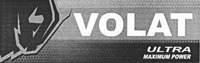 VOLAT ULTRA MAXIMUM POWER