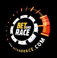 BETANDRACE WWW.BETANDRACE.COM