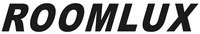 ROOMLUX