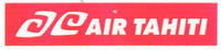 AIR TAHITI