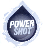 POWER SHOT