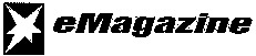 eMagazine