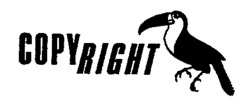 COPYRIGHT