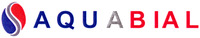 S AQUABIAL