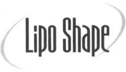 Lipo Shape