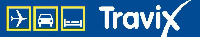 Travix