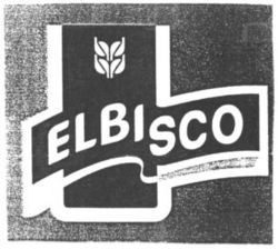 ELBISCO