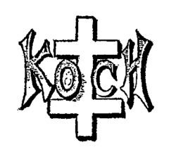 Koch