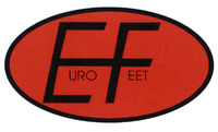 EUROFEET