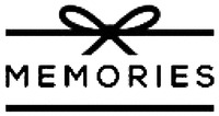 MEMORIES