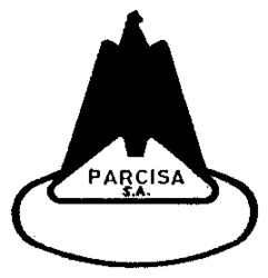 PARCISA S.A.