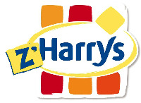 Z' Harrys