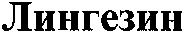 LINGUEZIN.