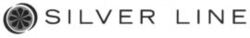 SILVER LINE